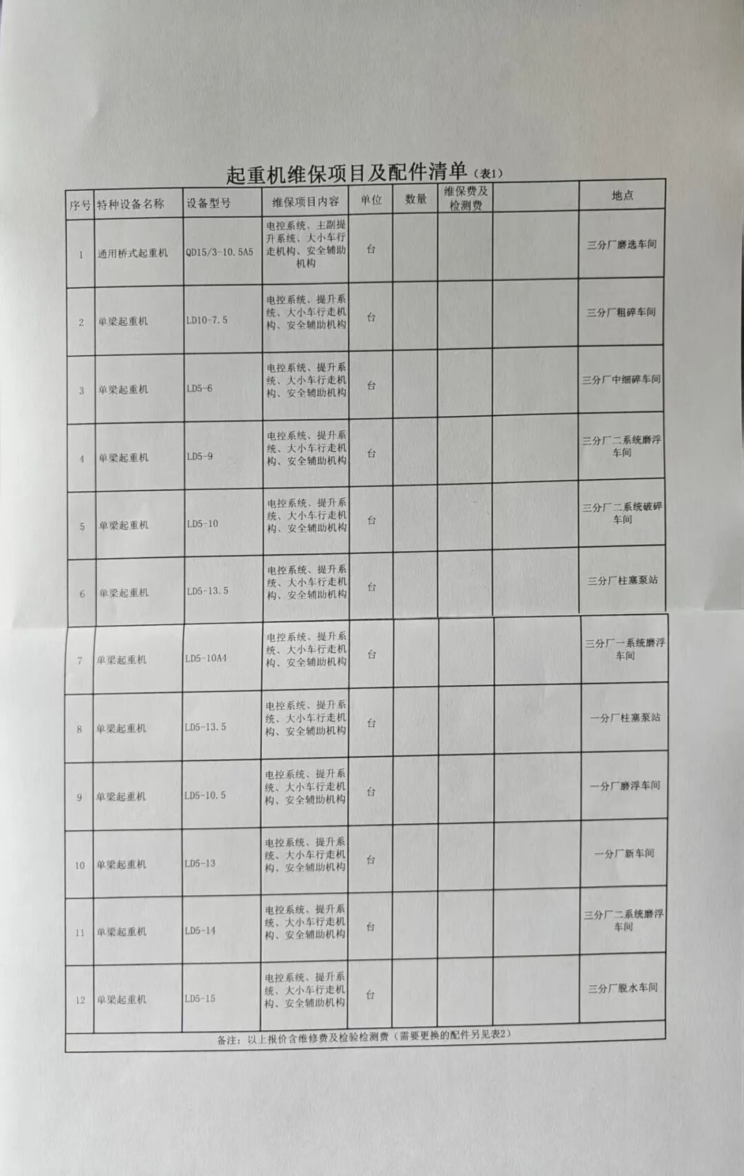 640_wx_fmt_jpeg_from_appmsg 2