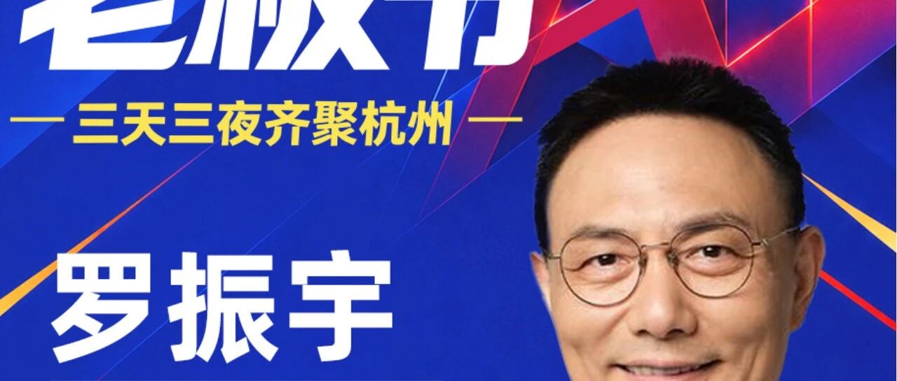 cover_image