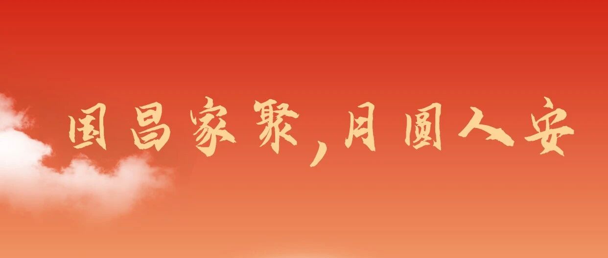cover_image