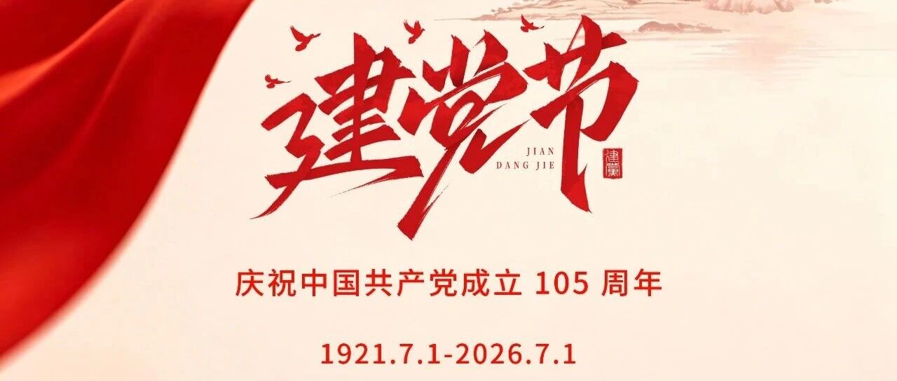 cover_image