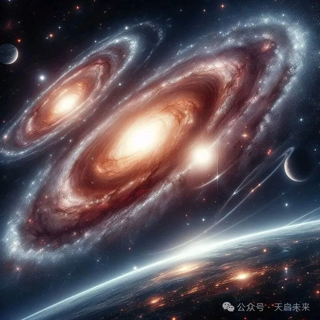 关于九星连珠的诗句