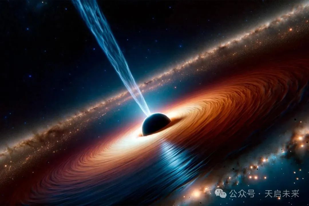 关于九星连珠的诗句,解析——九星连珠天文现