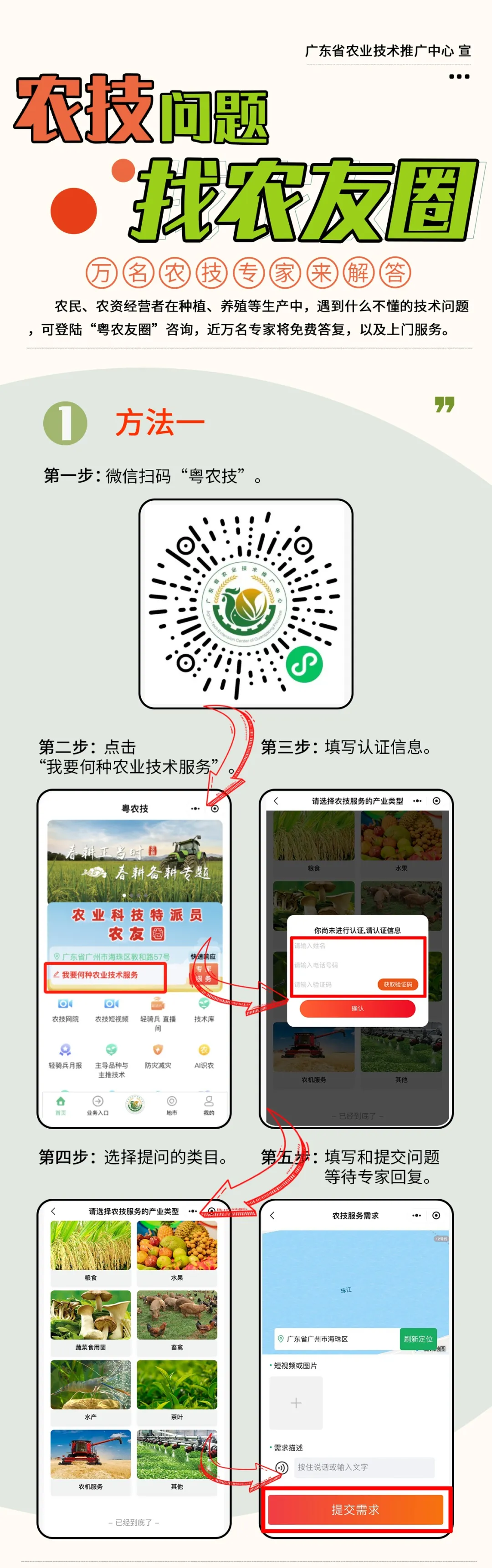 保监会开启中介整顿摸底