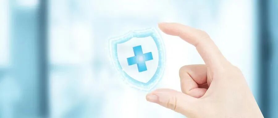 为什么要储存免疫细胞？你想了解的内容都在这！