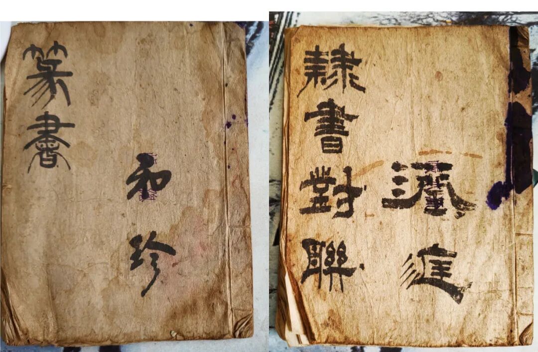 微信图片_20240820095317.jpg