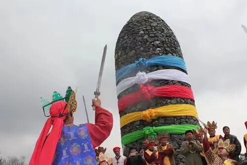 微信图片_20240706105447.jpg