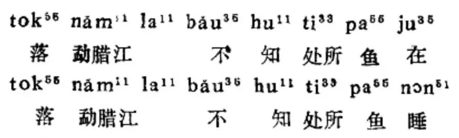 微信图片_20240919095830.jpg