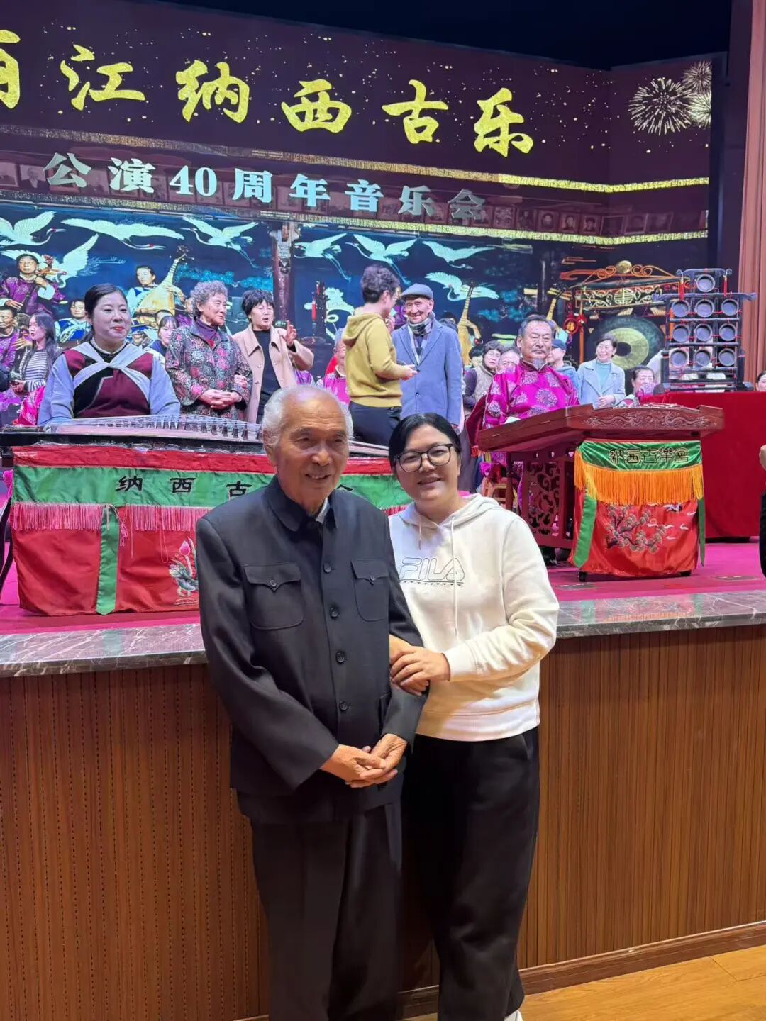 微信图片_2026-01-07_105424_808.jpg