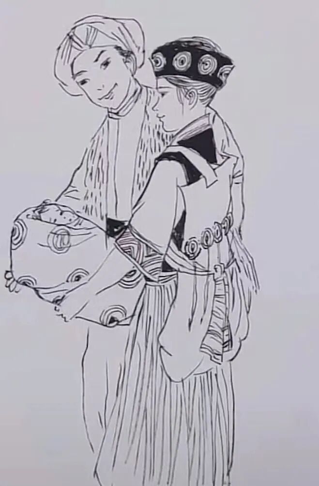 微信图片_20240814093130.jpg