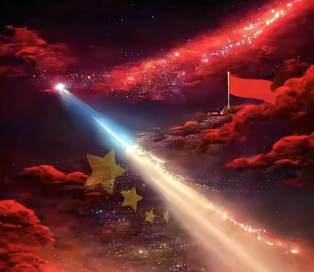 微信图片_20240814094726.jpg