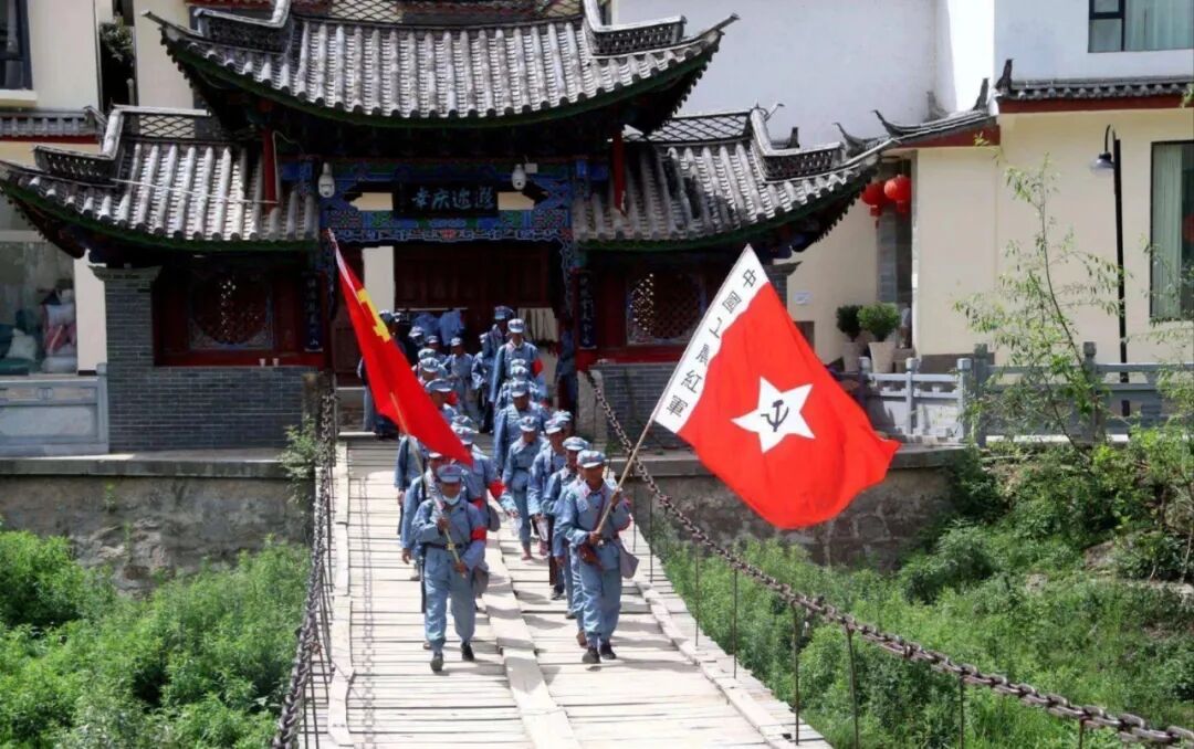 微信图片_20240814094713.jpg