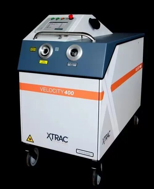 4006B光疗怎么用治疗白癜风时，家用308与医院308光疗有什么区别？为什么建议去医院治疗_https://www.jmylbn.com_新闻资讯_第7张