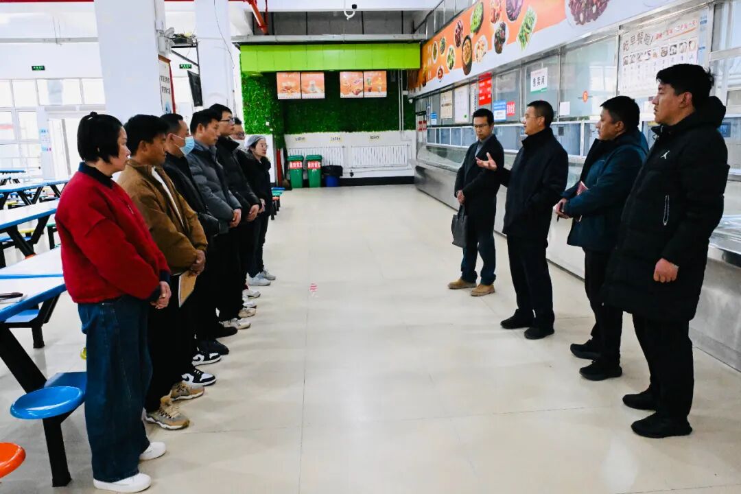 ѧԺ��У���쵼����һ�߶�����ѧ׼������(ͼ4)