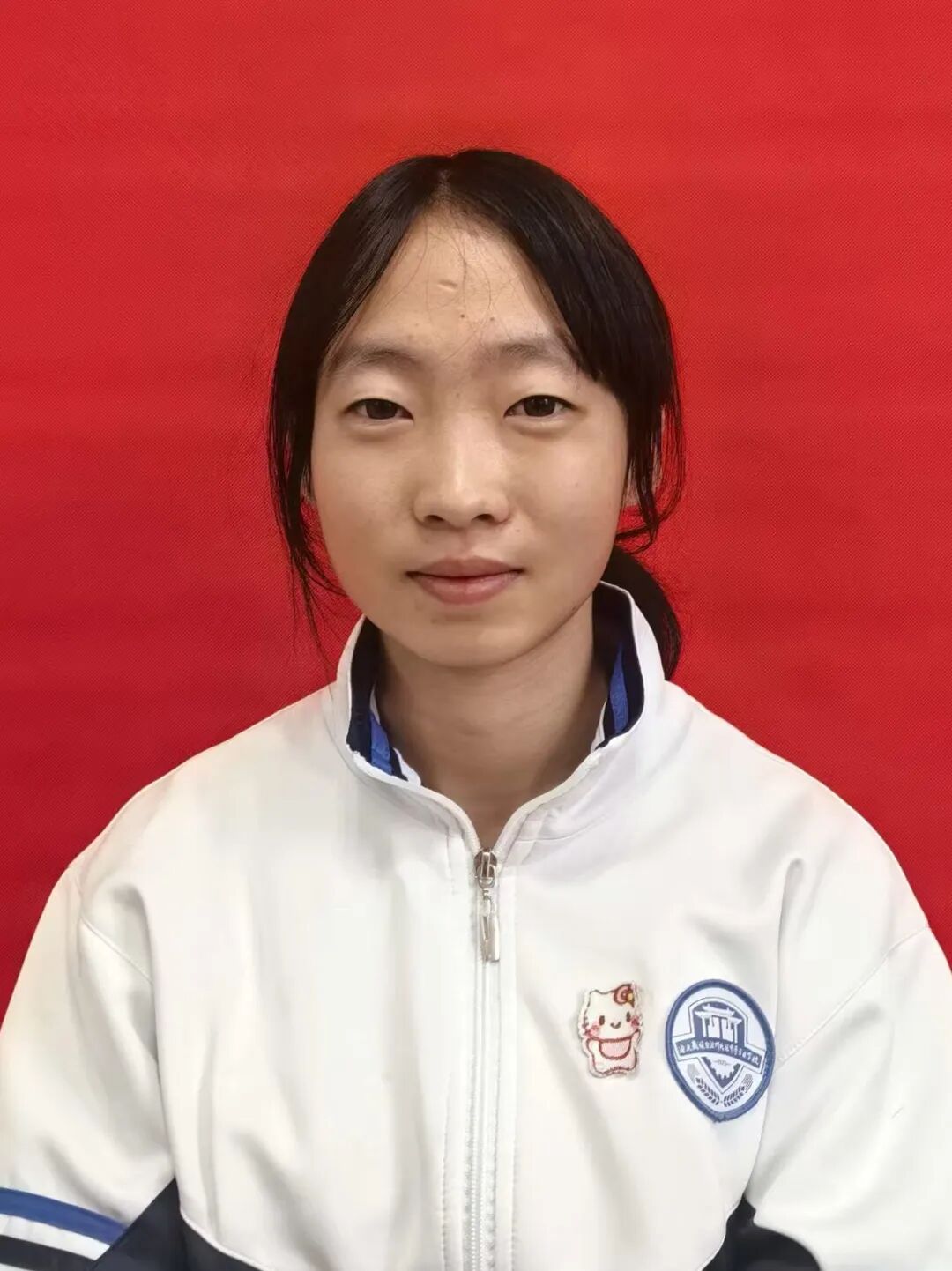 2024-2025年度省政府奖学金获得者先进典型风采展示(图10)