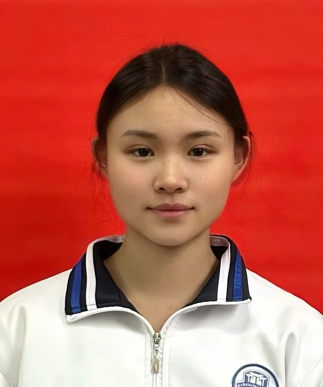 2024-2025年度省政府奖学金获得者先进典型风采展示(图11)