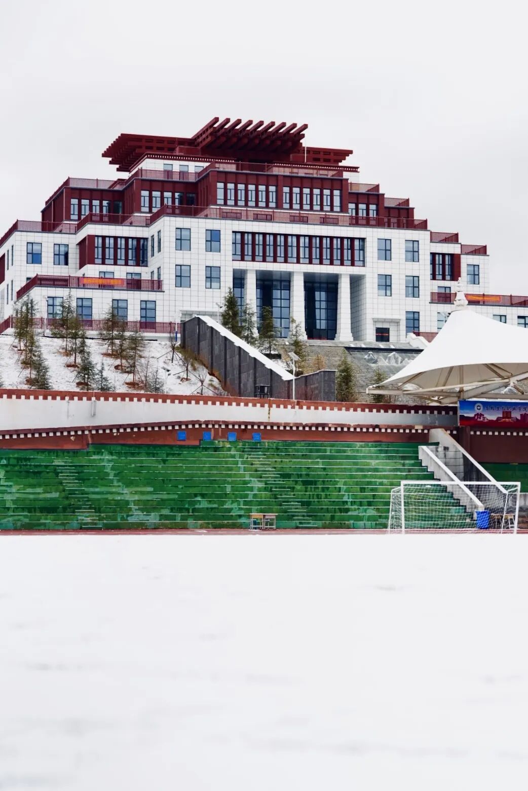 2024-2025年度省政府奖学金获得者先进典型风采展示(图4)