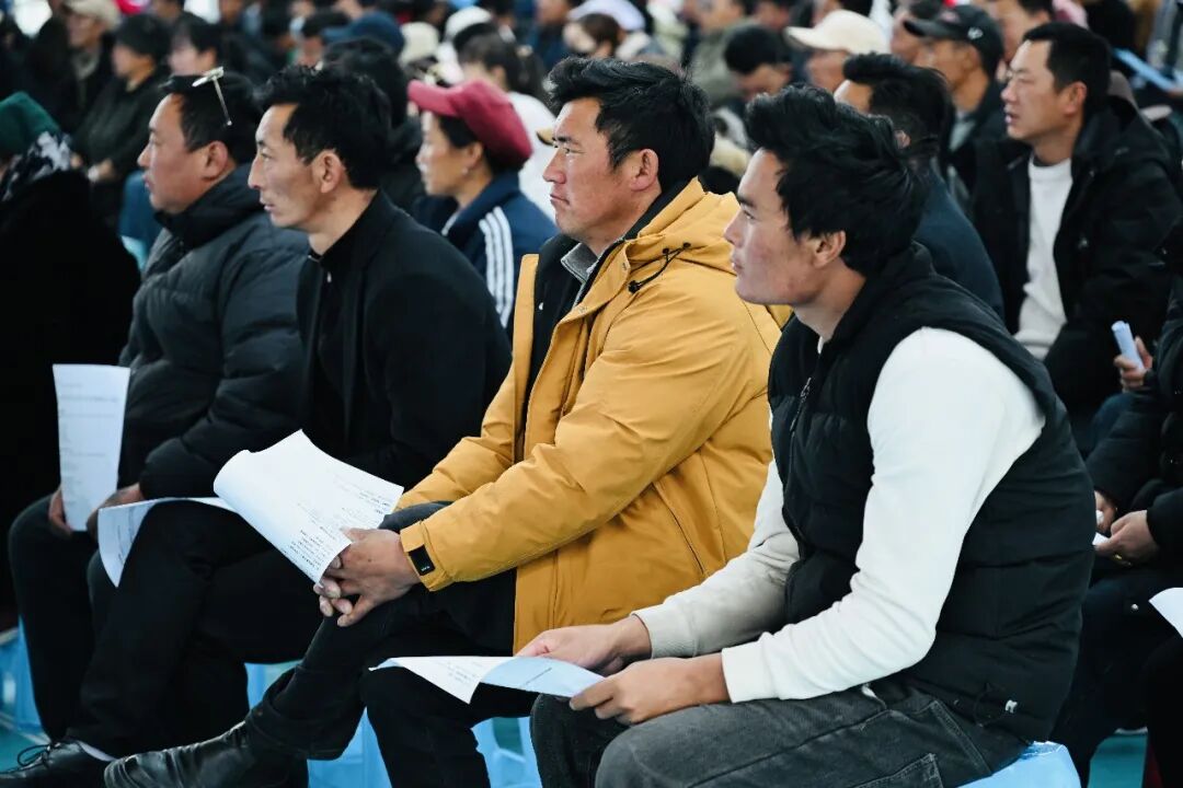 ����logo�ٷ���վ���߹ۿ���� �����������е�רҵѧУ  2025-2026����ѧ�ڿ�ѧ(ͼ4)