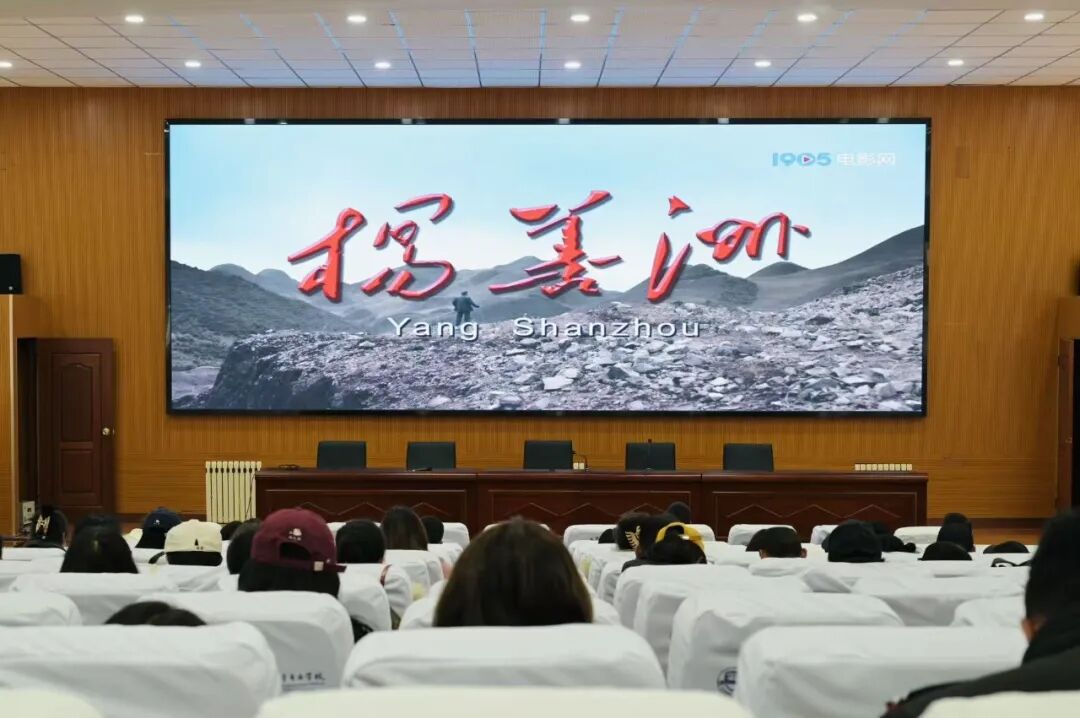 树立和践行正确政绩观 | 以榜样之镜照初心 以正确政绩观引领高质量发展(图3)