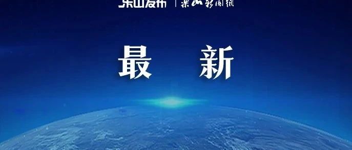cover_image