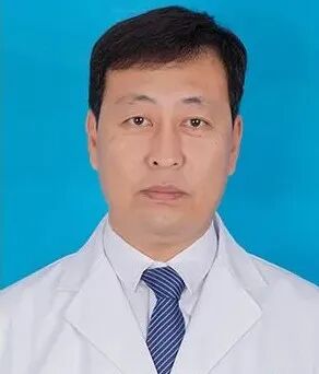 b膀胱镜为什么消毒【健康科普】膀胱镜检查你了解吗？_https://www.jmylbn.com_新闻资讯_第1张