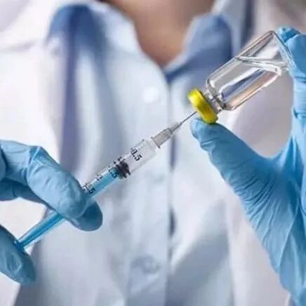 定了！10月18日，我市新冠疫苗加强针开启！你想了解的问题都在这里！