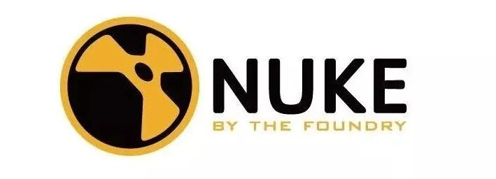 视觉特效软件全分享 , 让你的设计动起来