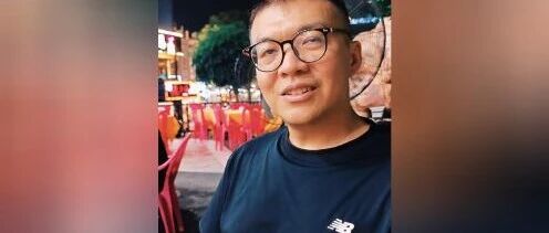 2019年的先锋聊聊宝贝逻辑