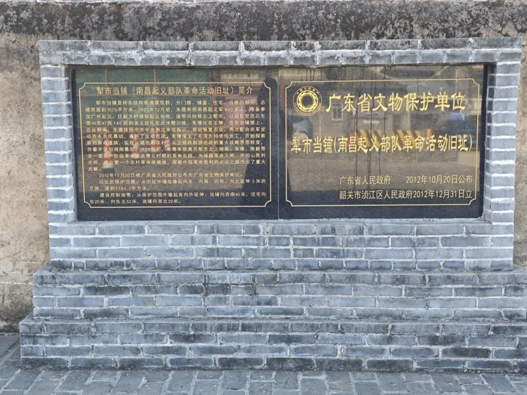 微信图片_20261015093413_644_45.jpg