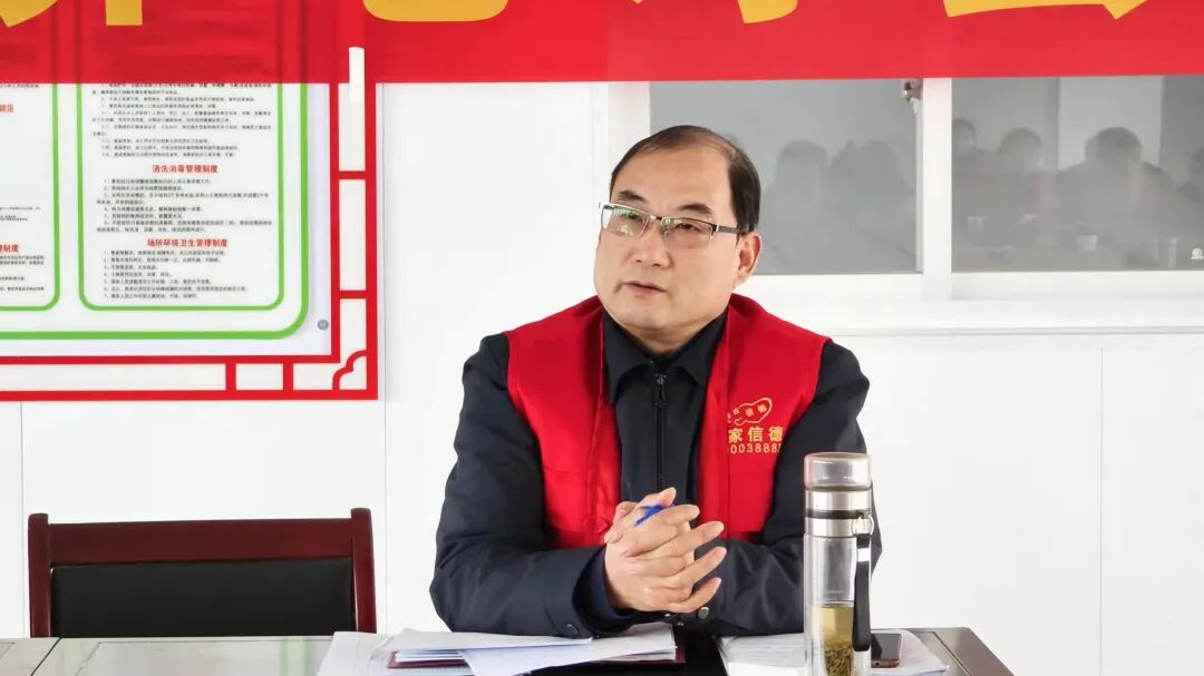 微信图片_20240109180103