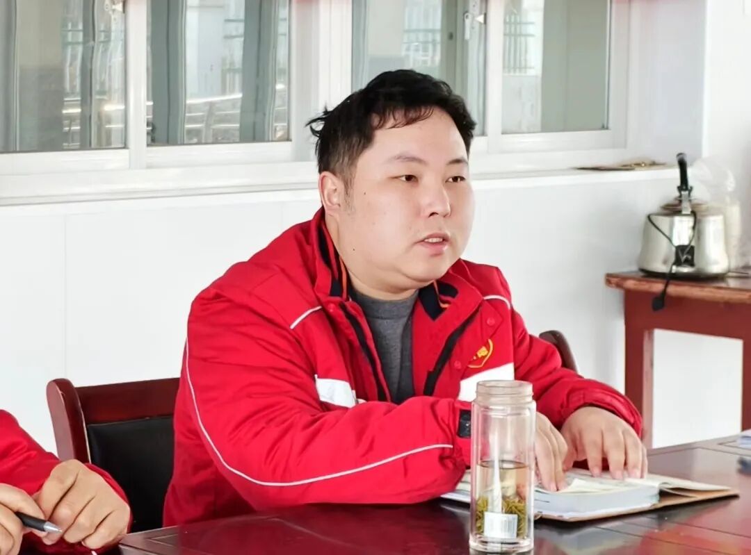 微信图片_20240109180048