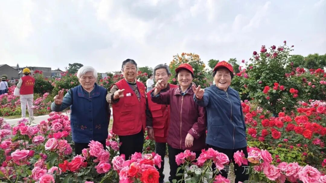 微信图片_20240510185618