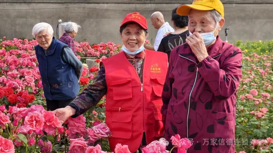 微信图片_20240510185658