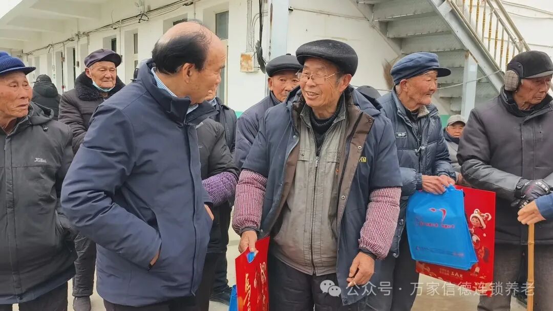 微信图片_20260129095355_92_11