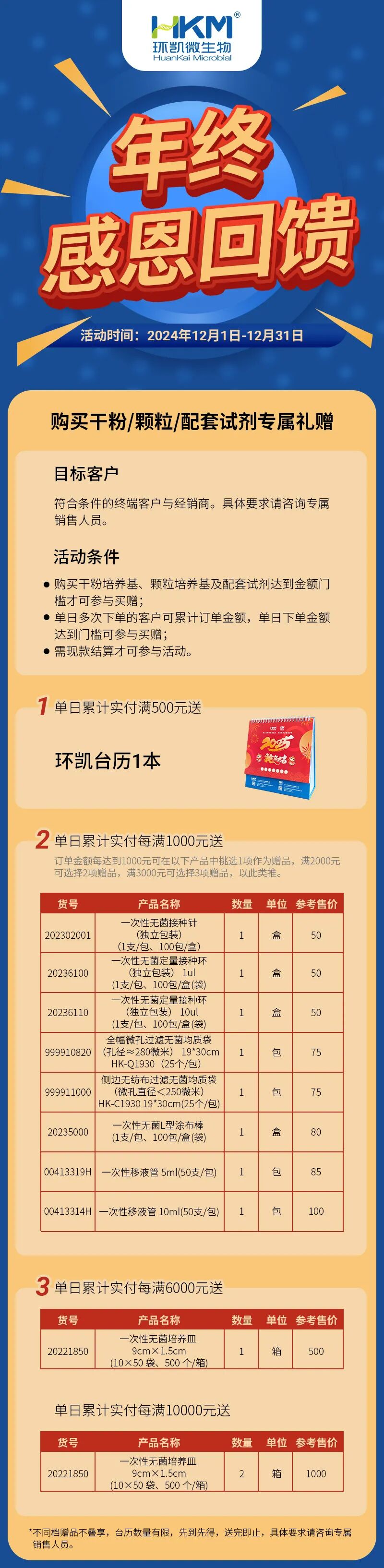 betway必威西汉姆联官网培养基买赠活动
