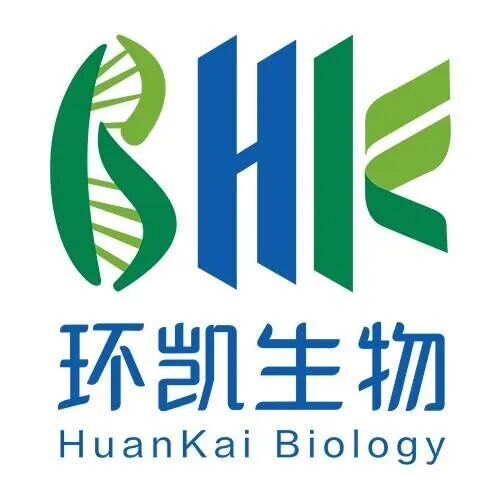 betway必威西汉姆联官网菌种