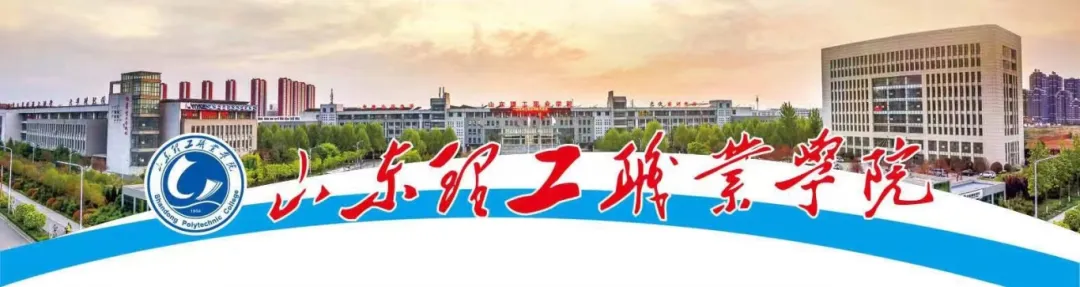 江西醫(yī)學(xué)院排名及分?jǐn)?shù)線_全國醫(yī)學(xué)院在江西錄取分?jǐn)?shù)線_2024年江西中醫(yī)藥大學(xué)錄取分?jǐn)?shù)線(2024各省份錄取分?jǐn)?shù)線及位次排名)