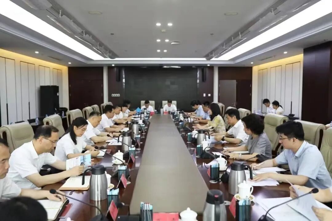 南昌市区有哪几个区_南昌市有几个区_南昌市有个区