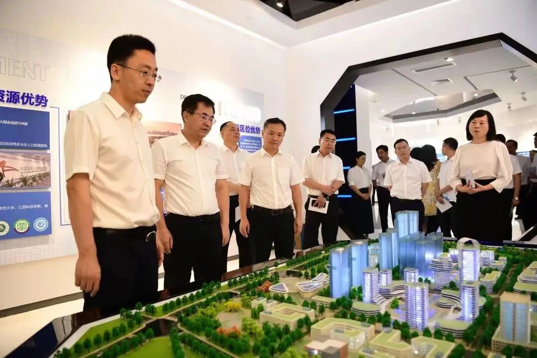 南昌市有几个区_南昌市区有哪几个区_南昌市有个区