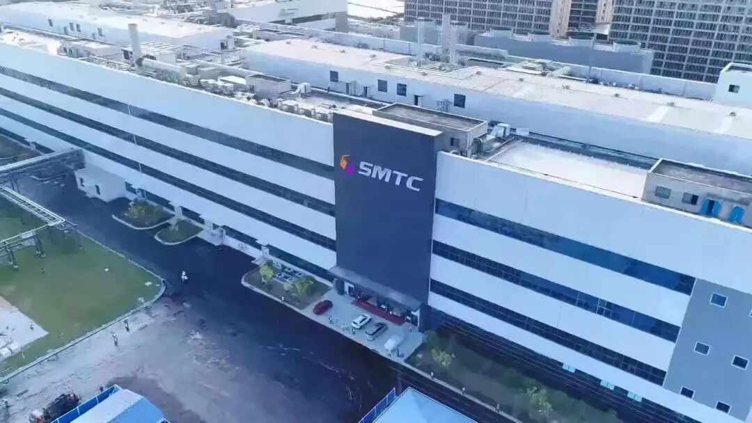 【争分夺秒拼经济】一元晶圆片撬动百亿资本！南昌电视台每日新闻报道高新区企业