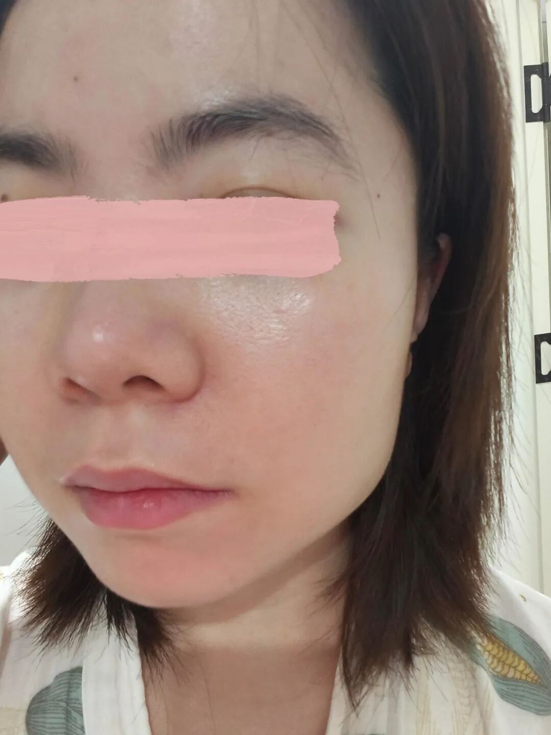 绽媄娅的产品怎么样比买包爽100倍！糕妈的“医美平替”太绝了！素颜年轻5岁，连老公都夸认不出_https://www.jmylbn.com_新闻资讯_第20张