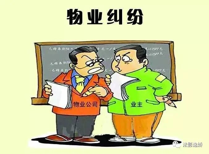 屏幕截图 2024-10-30 094634.png