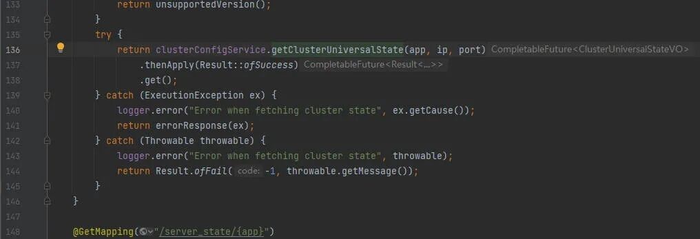 Snipaste_2025-05-17_02-55-50.jpg