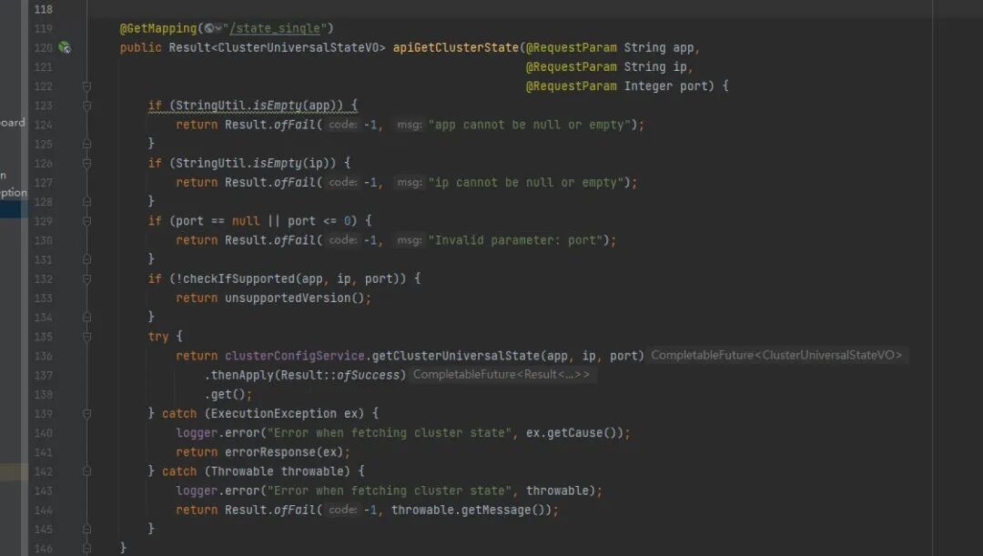 Snipaste_2025-05-17_02-38-45.jpg