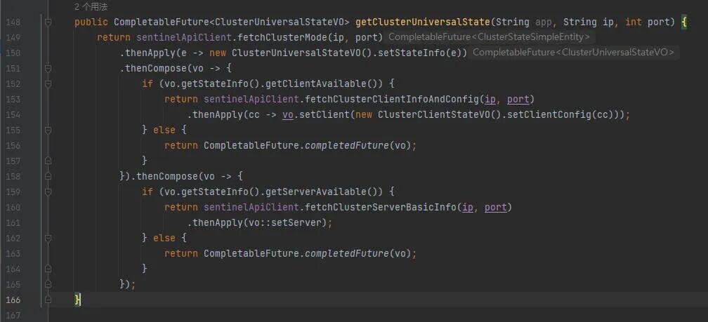 Snipaste_2025-05-17_03-09-49.jpg