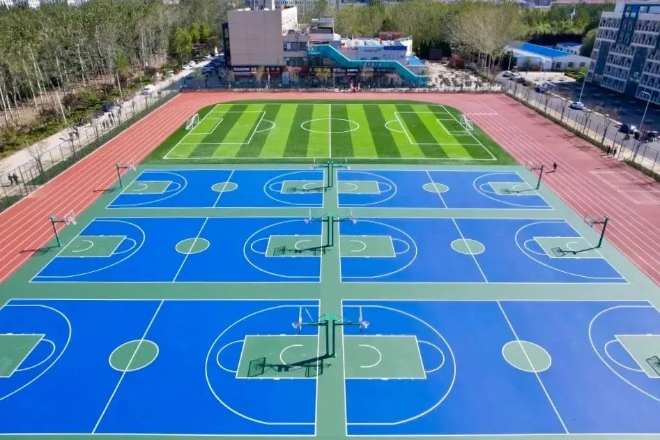2024本科新生入学指南 ｜ 速来查看文学院开学季热搜榜！！！