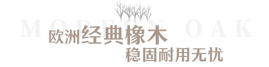 方圓地板和大自然地板_大藝術(shù)和大自然地板哪個好_大自然木地板木地板