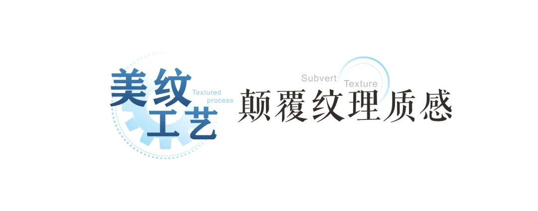 上臣地板和大自然地板_天格地板和大自然地板_木地板大自然