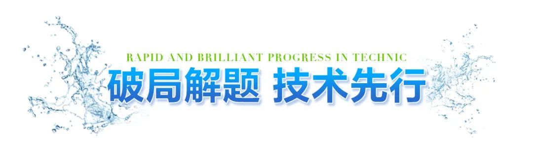 方圓地板和大自然地板_地板10地板10大品牌有哪些_大自然地木地板