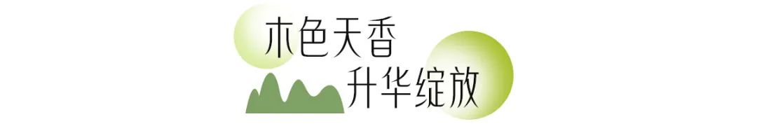 地板10地板10大品牌有哪些_木地板大自然_大藝術(shù)和大自然地板哪個(gè)好