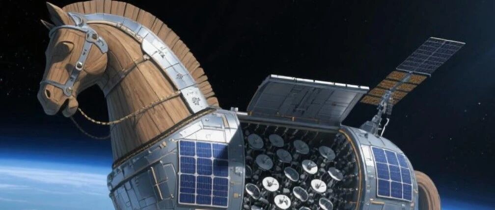 cover_image